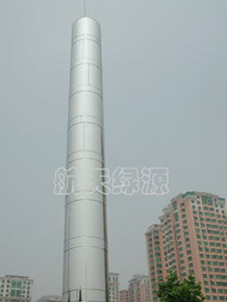 上?？祵幑?/>				          
          <p class=