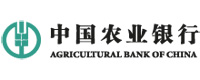 中國(guó)農(nóng)業(yè)銀行