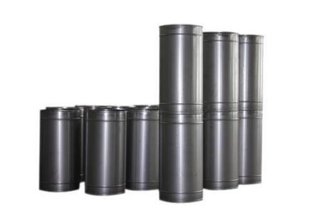 不銹鋼煙囪基礎(chǔ)加固的正確方法是什么？